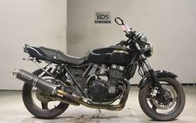 KAWASAKI ZRX400 1995 ZR400E