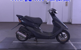 HONDA DIO