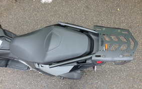 HONDA ADV160 KF54