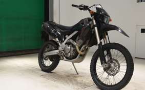 HONDA CRF250L MD44