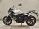 Фото Suzuki SV650 X A 2023 с японского аукциона