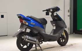 SUZUKI ZZ CA1PB