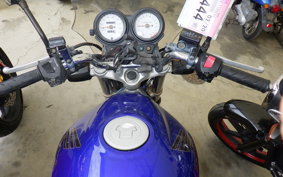 HONDA VTR 250 2025 MC33