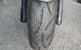 YAMAHA CYGNUS 125 XSR 2 SE44J