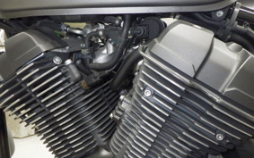 YAMAHA BOLT 950 R 2014 VN04J