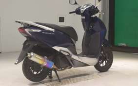 HONDA LEAD 125 2011 JF45