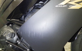 YAMAHA YZF-R1 2009