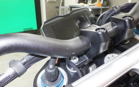 DUCATI STREETFIGHTER V4 S 2024