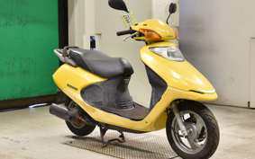 HONDA SPACY 100 JF13
