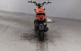 HONDA ZUMAR AF58