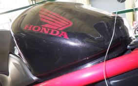 HONDA VTR 250 Gen. 2 2007 MC33