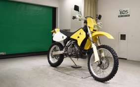 SUZUKI RMX250 S 2002 SJ13A