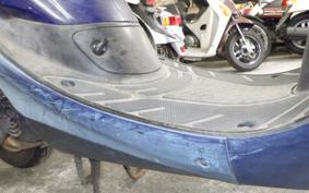 HONDA DIO GEN 3 AF34