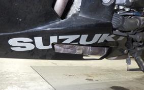 SUZUKI GSX-R1000R A 2019