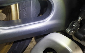 YAMAHA YZF-R7 2022 RM39J