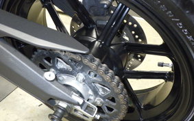 DUCATI SCRAMBLER FULL THROTTLE 2017