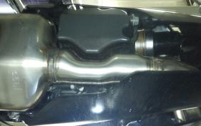 YAMAHA YZF-R7 2023 RM39J