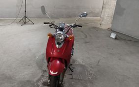 YAMAHA VINO125 SE13