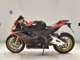 Фото Aprilia RSV4 FACTORY 2014 с японского аукциона