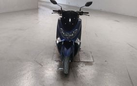 YAMAHA N-MAX 125 SE86J