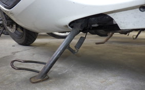 HONDA FORZA 250 S