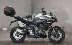 TRIUMPH TIGER SPORT 800 2025 L25P11