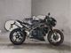 Фото Triumph SPEED TRIPLE RS 2018 с японского аукциона