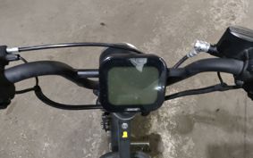 OTHER GOCCIA GEV600 ..