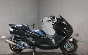 YAMAHA MAJESTY 250 SG03J