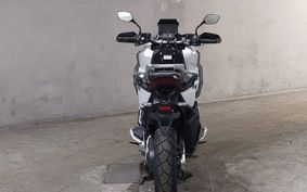 HONDA X-ADV 750 RH21