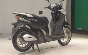 HONDA SHﾓｰﾄﾞ JF51