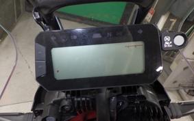 HONDA CRF250 RALLY MD47