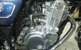 YAMAHA SR400 Gen.5 2020 RH16J