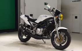 YAMAHA R1-Z 3XC