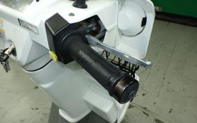 HONDA GYRO X 2022 TD02