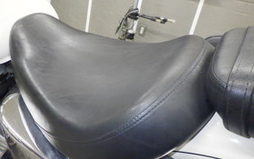 HONDA SHADOW 400 2006 NC34