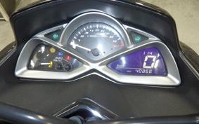 YAMAHA MAJESTY155 Gen.2 S 2000 SG52J