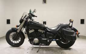 HONDA SHADOW 750 PHANTOM 2009 RC53