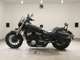 Фото Honda SHADOW 750 PHANTOM 2009 с японского аукциона