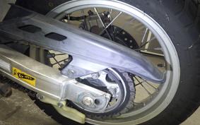 HONDA AFRICA TWIN 750 1997 RD07