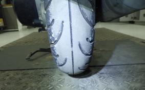 YAMAHA AXIS 125 Z SED7J