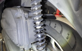 HONDA TACT-4ﾍﾞｰｼｯｸ