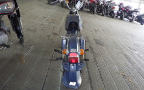 HONDA C92 SUPER CUB C92