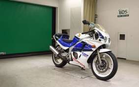 HONDA CBR250R GEN 2 MC19
