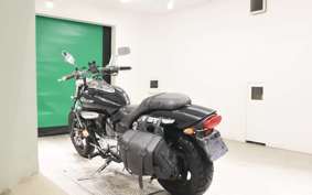 KAWASAKI ELIMINATOR 250 V 2003 VN250A