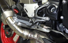 KAWASAKI Z900 Gen.2 2022 ZR900B