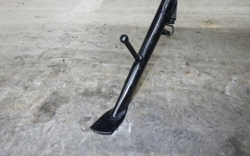 HONDA GB350 2023 NC59