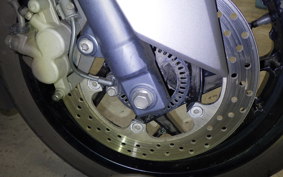 YAMAHA X-MAX 250 A SG42J