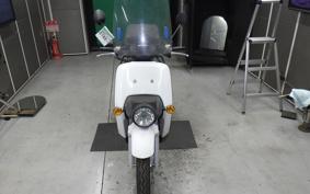 HONDA ﾍﾞﾝﾘｨ50-2 AA05