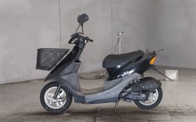 HONDA DIO AF34